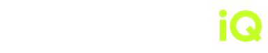 Wholesale iQ